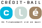 icone creditbailcle